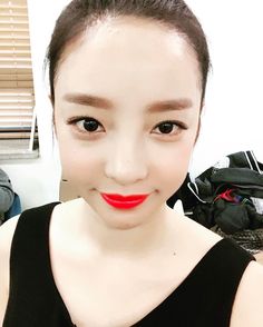 Goo Hara