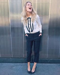 Grace Helbig