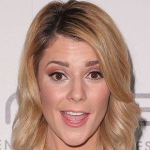 Grace Helbig