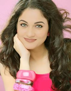 Gracy Singh