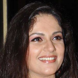 Gracy Singh