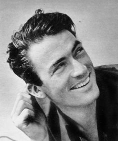 Gregory Peck