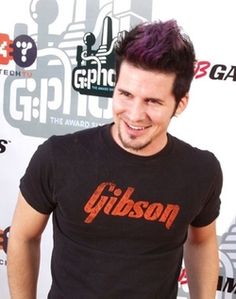 Hal Sparks