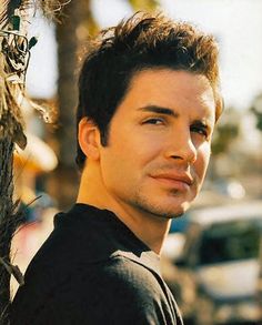 Hal Sparks