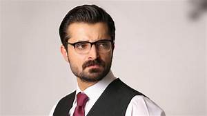 Hamza Ali Abbasi