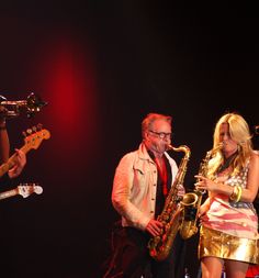 Hans Dulfer