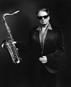 Hans Dulfer