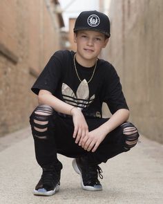 Hayden Summerall