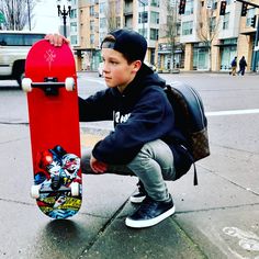 Hayden Summerall