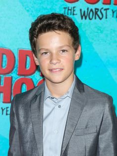 Hayden Summerall