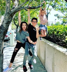 Hayden Summerall