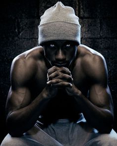 Hopsin