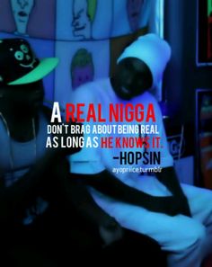 Hopsin