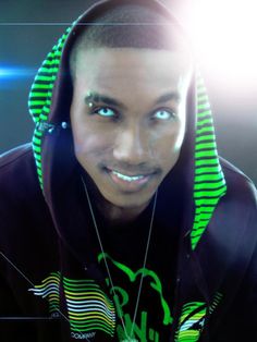 Hopsin