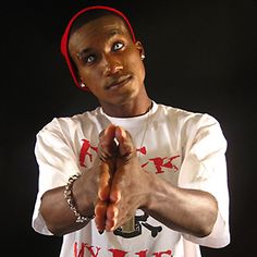 Hopsin