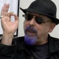 Ira Steven Behr