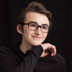 Isaac Hempstead-Wright