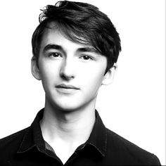 Isaac Hempstead-Wright