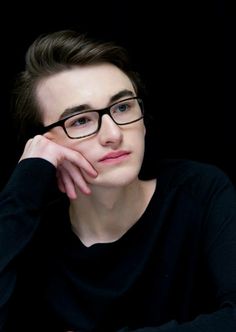 Isaac Hempstead-Wright