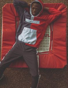 J Hus