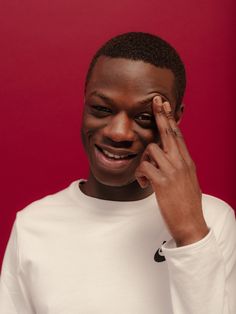 J Hus