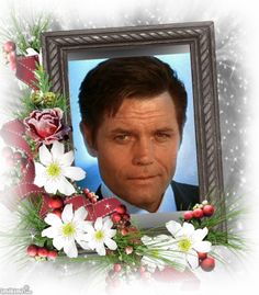 Jack Lord