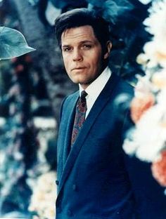 Jack Lord