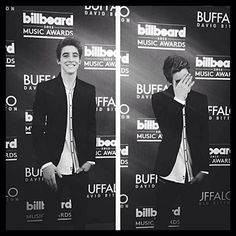 Jackson Guthy