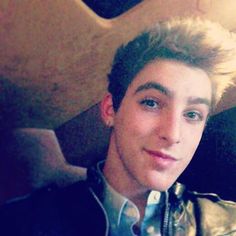 Jackson Guthy