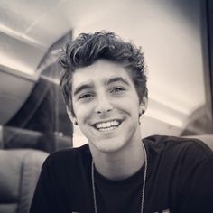 Jackson Guthy