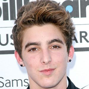 Jackson Guthy