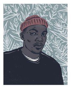 Jacob Banks