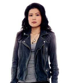 Jadyn Wong