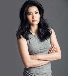 Jadyn Wong