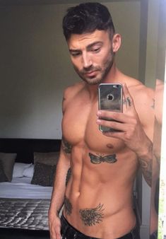 Jake Quickenden