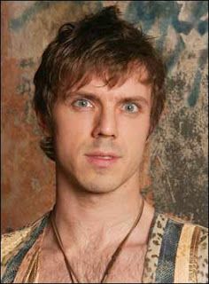 Jake Shears