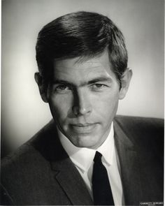 James Coburn