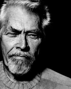 James Coburn