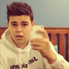 James Yammouni