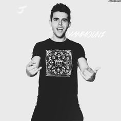 James Yammouni