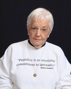 Jane Elliot