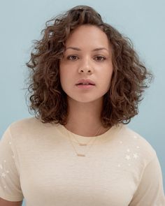 Jasmine Cephas Jones