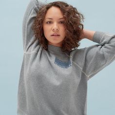 Jasmine Cephas Jones