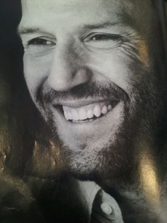 Jason Statham