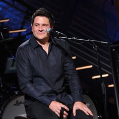 Jay DeMarcus