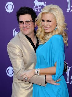 Jay DeMarcus