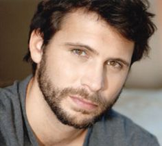 Jeremy Sisto