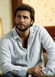 Jeremy Sisto