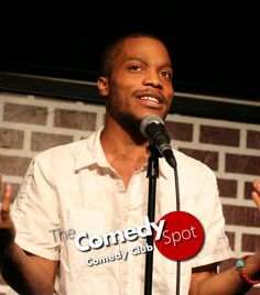 Jermaine Fowler