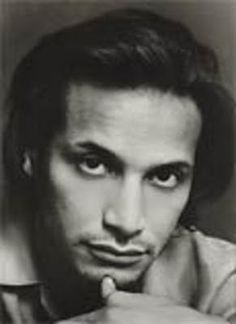 Jesse Borrego